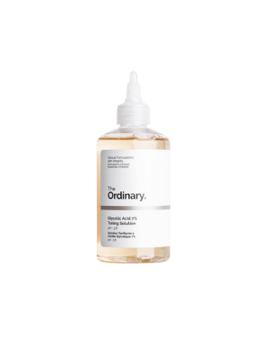 [Deal] The Ordinary - Glycolic Acid 7% Toning Solution - 240ml