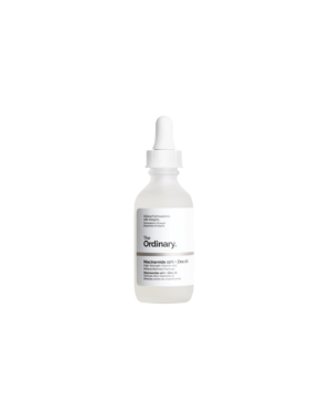  The Ordinary Glycolic Acid 7% Toning Solution 240ml With Alive  Intensity Hyaluronic acid Serum : Beauty & Personal Care