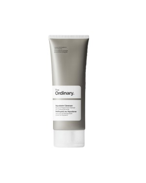 The Ordinary - The Ordinary Squalane Cleanser - 50ml