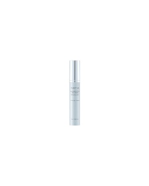 TirTir - Collagen Lifting Eye Cream - 15ml