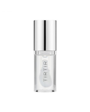 [DEAL]TirTir - My Glow Lip Oil - 5.7ml - Honey