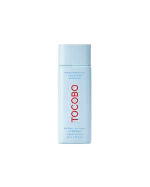 TOCOBO - Bio Watery Sun Cream SPF50 PA++++ - 50ml