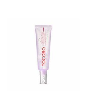 [Deal] TOCOBO - Collagen Brightening Eye Gel Cream - 30ml