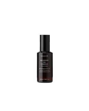 Treecell - Recovery Oil Essence - 100ml