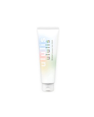 Ululis - Hair Mask - 150g