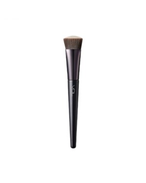 VDL - Expert Foundation Brush - 1ea