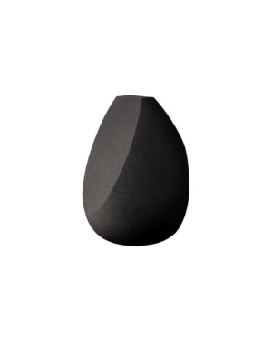 VDL - Expert Makeup Blender - 1ea