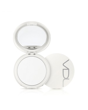 VDL - Pefecting Sun Finishing Pact SPF 35 PA++++ - 11g