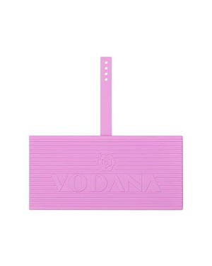 VODANA - Iron Silicone Pad Pouch 240 VA191VL - 1pc