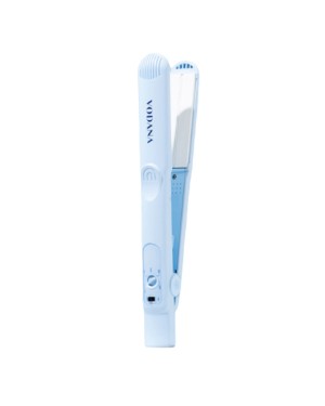 VODANA - Pocket Mini Flat Iron 360 (220V) - 1pc