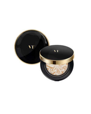 [Deal] VT - Essence Skin Foundation Pact - 12g - #21