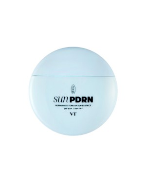 VT - PDRN Moist Tone Up Sun Essence SPF 50+ PA++++ - 50ml