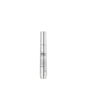 VT - PDRN Reedle Shot Hair Ampoule 100dL - Global - 15ml
