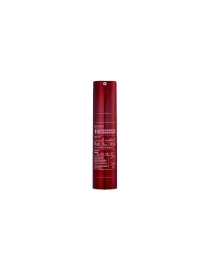 VT - Red Booster Reedle Shot 100 - 50ml