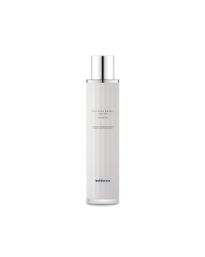 WELLDERMA - Sapphire Collagen Impact Hydro Toner - 100ml