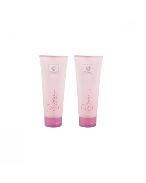 Designer Collection R Series Hand & Body Lotion - 200ml (2ea) Set