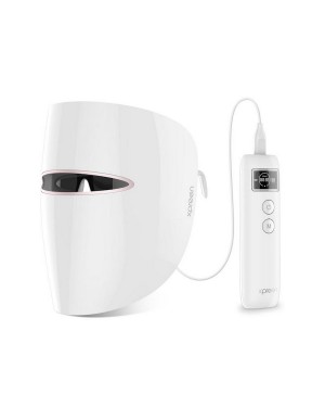 Xpreen - Light Therapy Acne Treatment Face Mask XPRE060 - 1pc