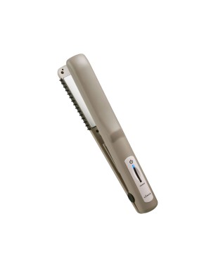 YA-MAN - Shine Pro Hair Iron Treatment HC-21 (100-240V) - 1pc