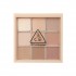3CE - Multi Eye Colour Palette - 8.5g