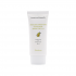 Bellflower - Avocado Moisture Sunscreen SPF50+ PA++++ - 50ml