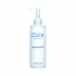 Cure - Natural Aqua Gel - 250g