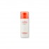 ByWishtrend - UV Defense Moist Cream SPF50+ PA++++ - 50g