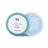 Dr.Ceuracle - Hyal Reyouth Masque pour les yeux Hydrogel - 60pc