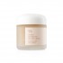 Dr.Ceuracle - Vegan Kombucha Tea Gel Cream - 75g