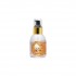 Elizavecca - Cer-100 Hair Muscle Essence Oil - 100ml