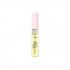 Etude House - My Lash Serum - 9g