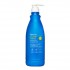 Farm Stay - Collagen Water Full Shampoo & Conditioner - 530ml