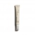 Haruharu WONDER - Black Rice Bakuchiol Eye Cream - 20ml