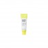 Holika Holika - Good Cera Super Ceramide Hand Cream - 50ml