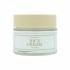 I'm From - Rice Cream - 50g