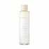 I'm From - Rice Toner - 150ml