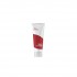 Isntree - Chestnut PHA 5% Clear Cream - 100ml