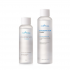 Isntree - Hyaluronic Acid Toner