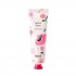 ISOI - Natur Rose Hand Cream - 30ml