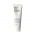Krave - Matcha Hemp Hydrating Cleanser - 120ml