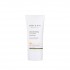 Mary&May - CICA Soothing Sun Cream SPF50+ PA++++ - 50ml