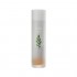 MISSHA - Artemisia Calming Essence - 150ml (New Version of MISSHA - Time Revolution Artemisia Treatment Essence)