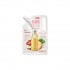 MISSHA - Talks Vegan Squeeze Pocket Sleeping Mask - Skin Smoother - 10g