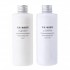 MUJI - Sensitive Skin Moisturising Milk