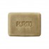 PURITO - Re:lief Cleansing Bar - 100g