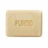 PURITO - Re:store Cleansing Bar - 100g