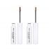 RiRe - Real Tattoo Brow Cara - 4.5g