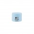 Rohto Mentholatum  - Hada Labo - Koi-Gokujyun UV White Gel SPF 50+ PA++++ - 90g
