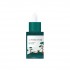 Round Lab - Pine Calming Cica Ampoule - 30ml