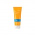 SCINIC - Enjoy All Round Watery Sun Cream SPF50+ PA++++ - 200g