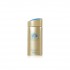Shiseido - Anessa Perfect UV Sunscreen Skincare Milk N SPF50+ PA++++ - 2022 Version - 90ml